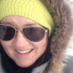 Meet your Posher, Janelle